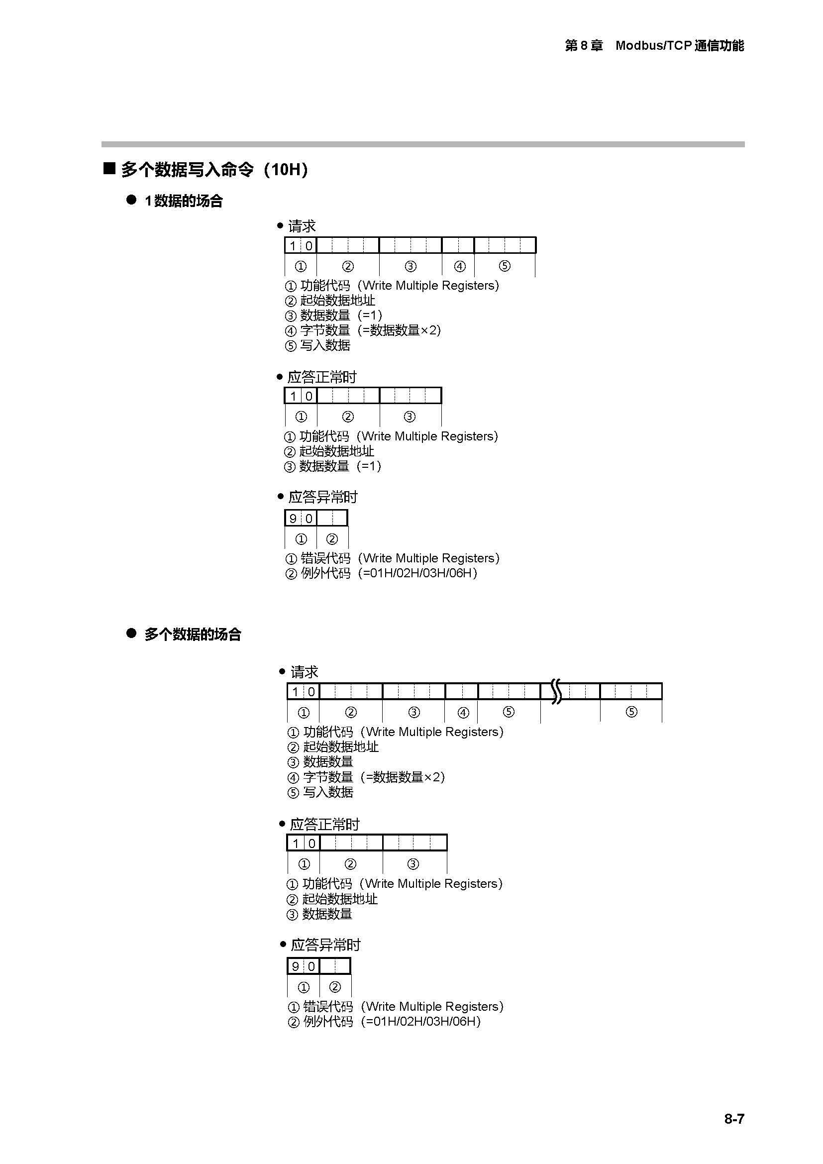 c7g_页面_353.jpg