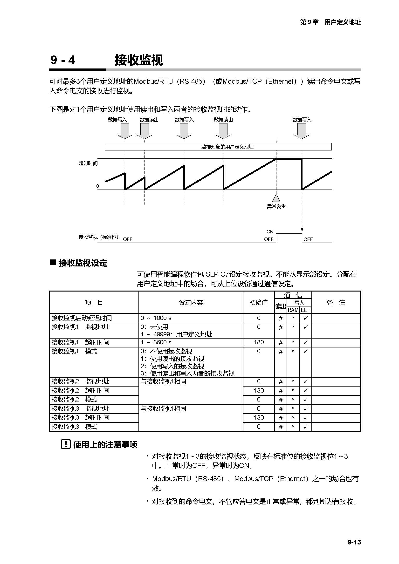 c7g_页面_367.jpg