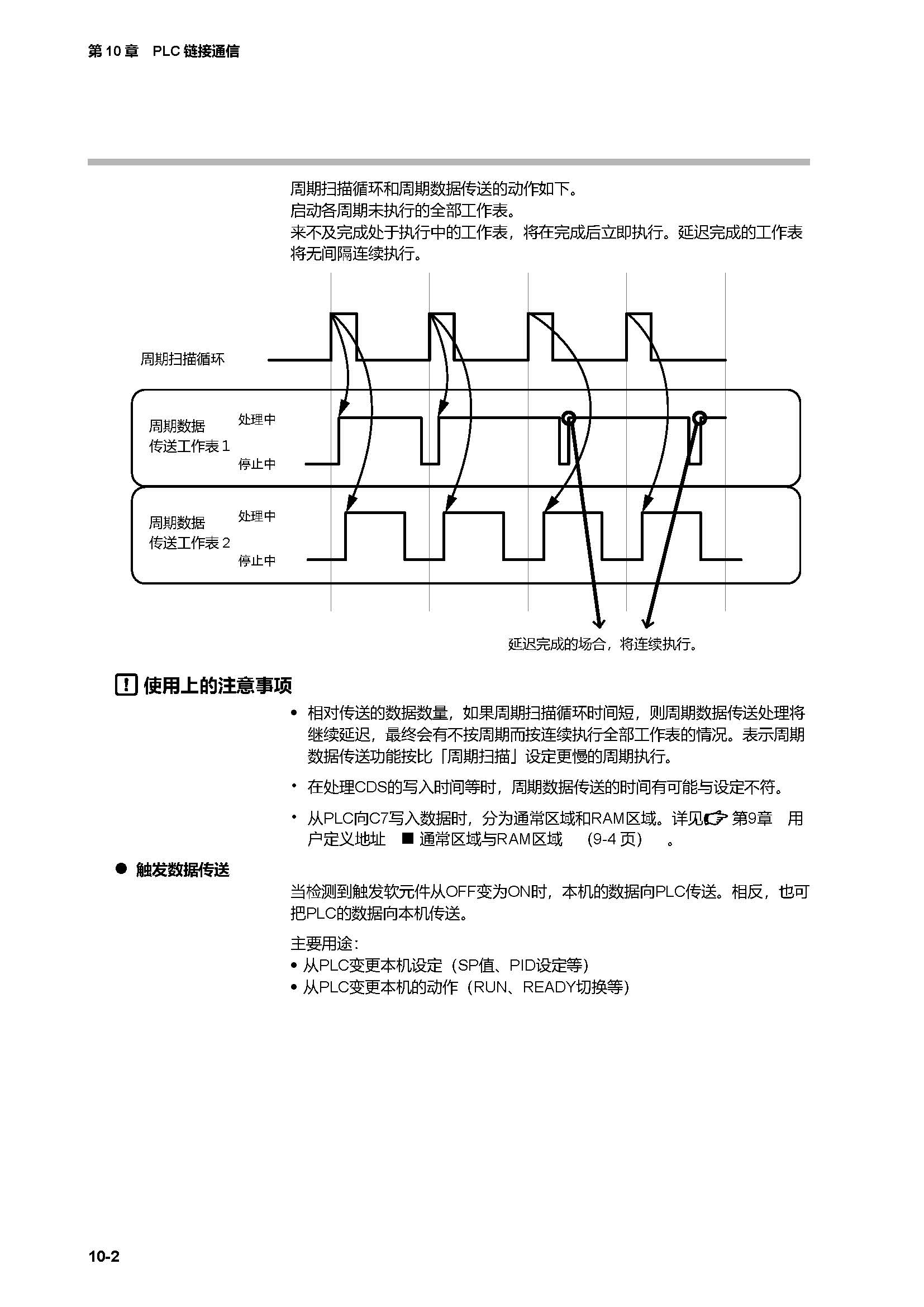 c7g_页面_377.jpg