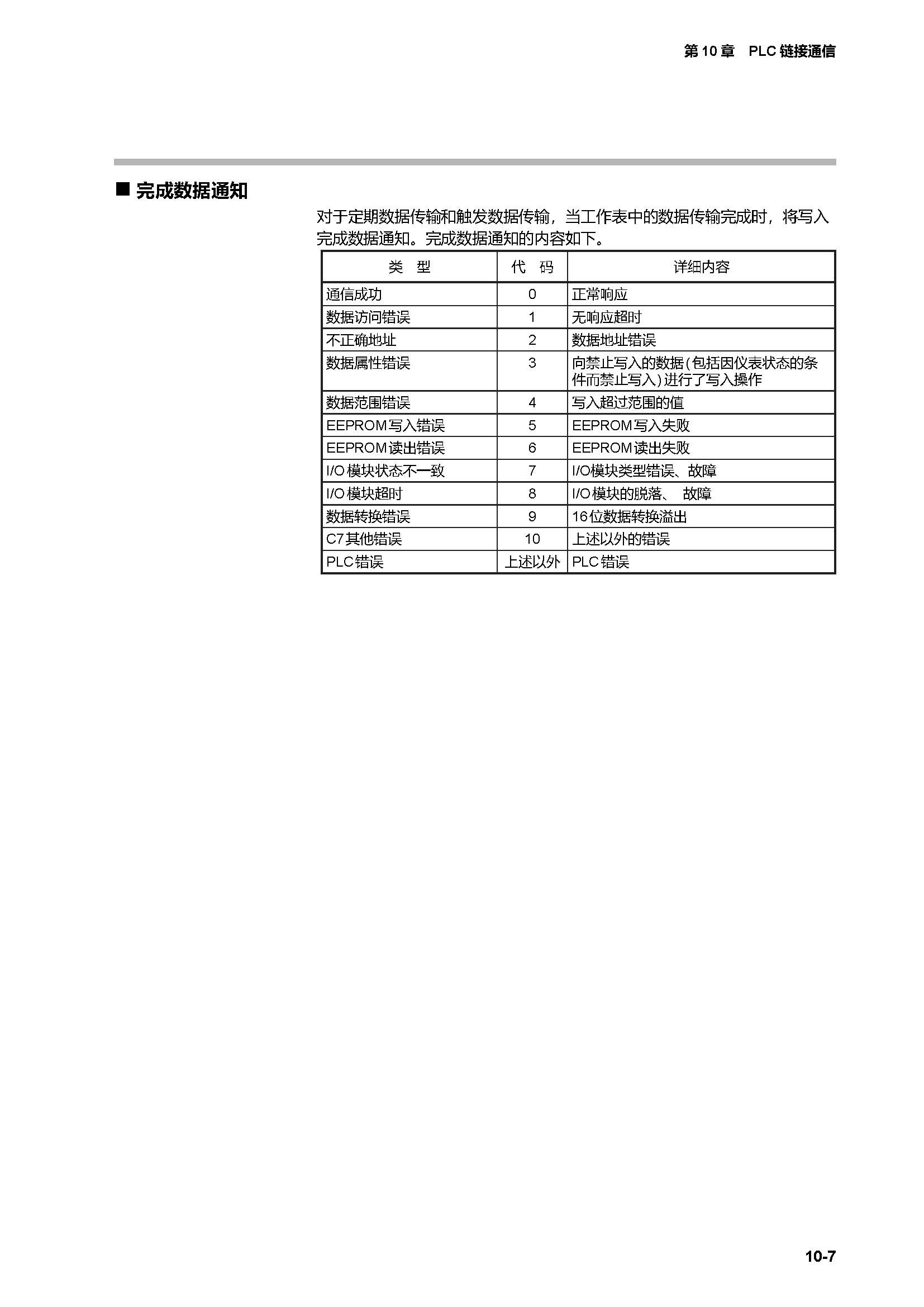 c7g_页面_382.jpg