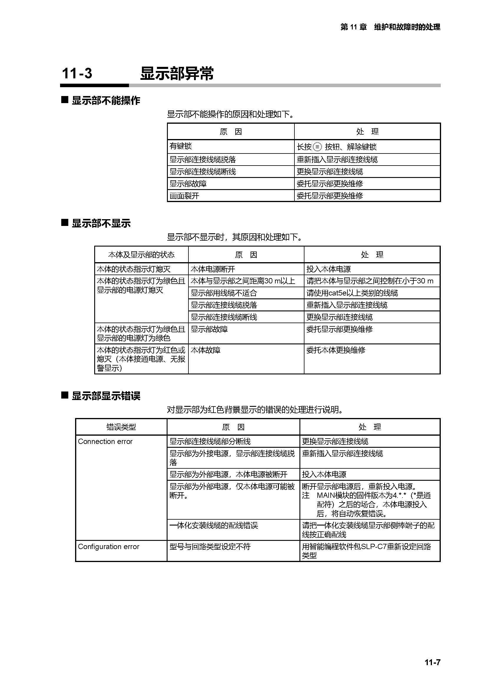 c7g_页面_415.jpg