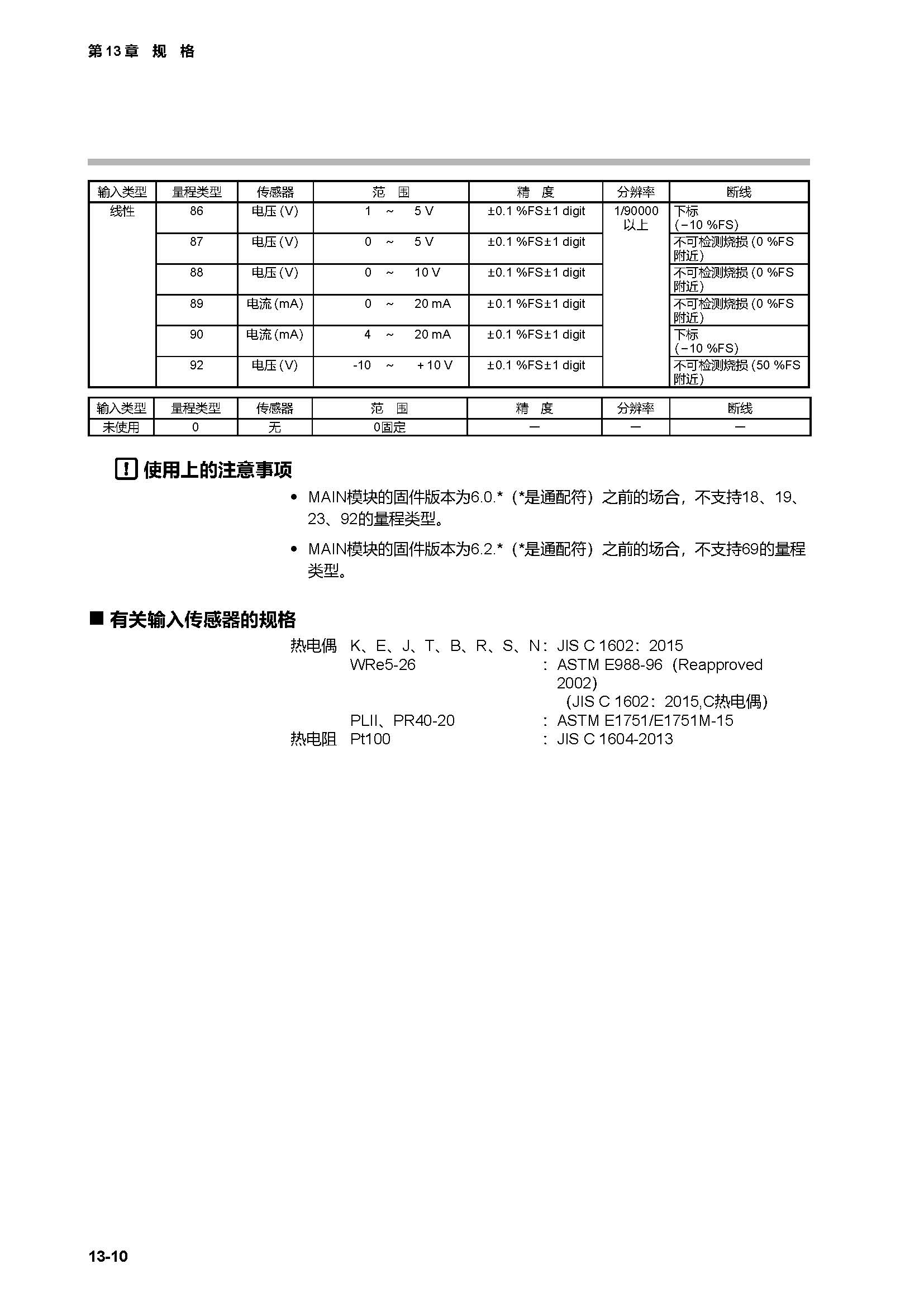 c7g_页面_428.jpg