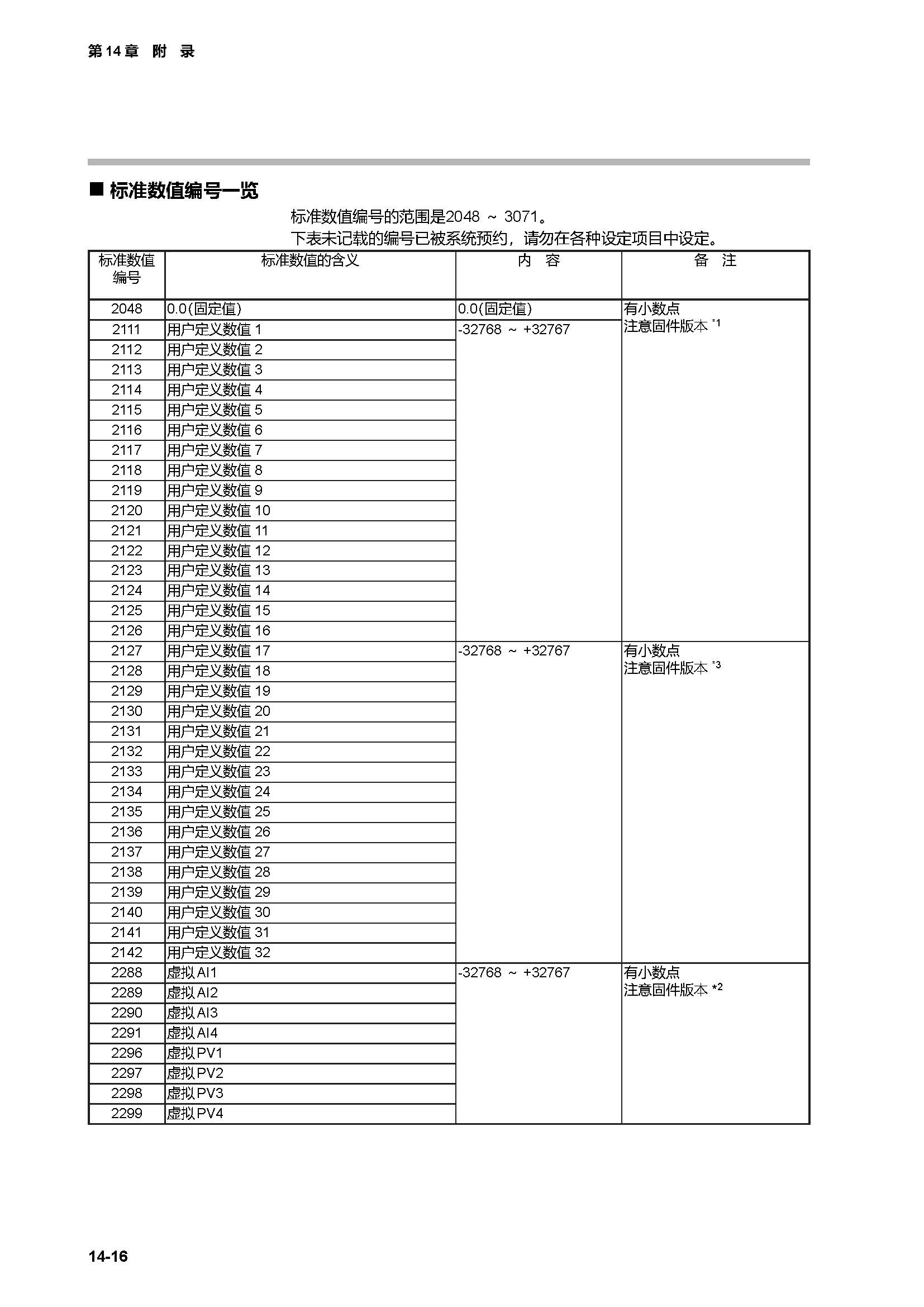 c7g_页面_444.jpg