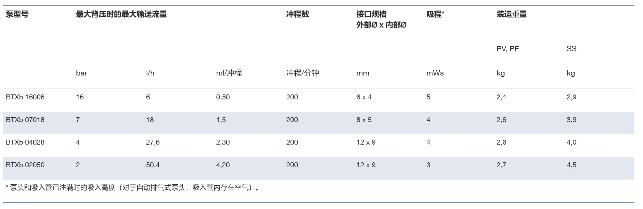 微信截图_20250529160913.png