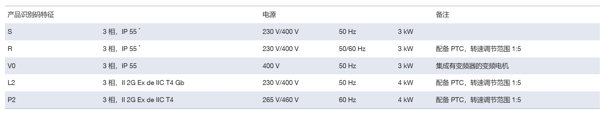 微信截图_20250603135528.png