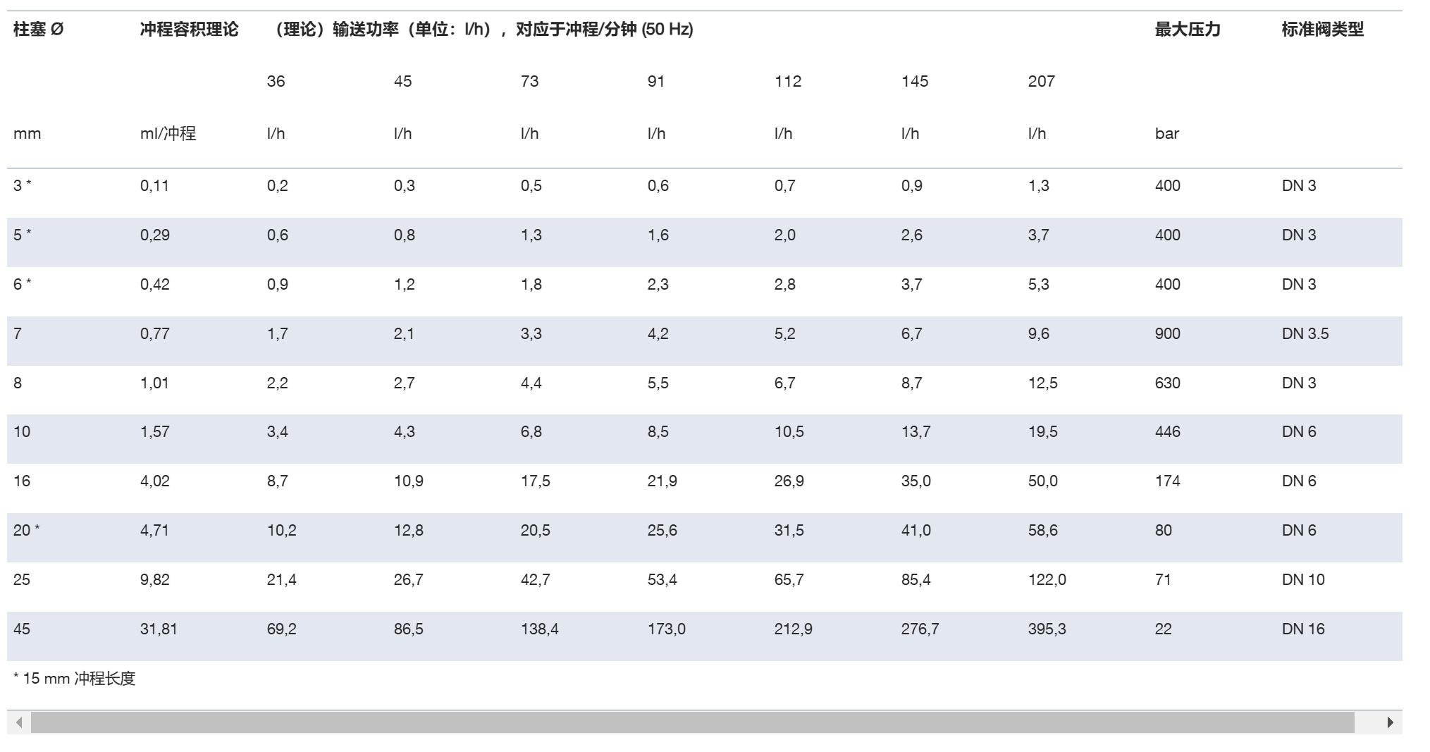 微信截图_20250603135528.png