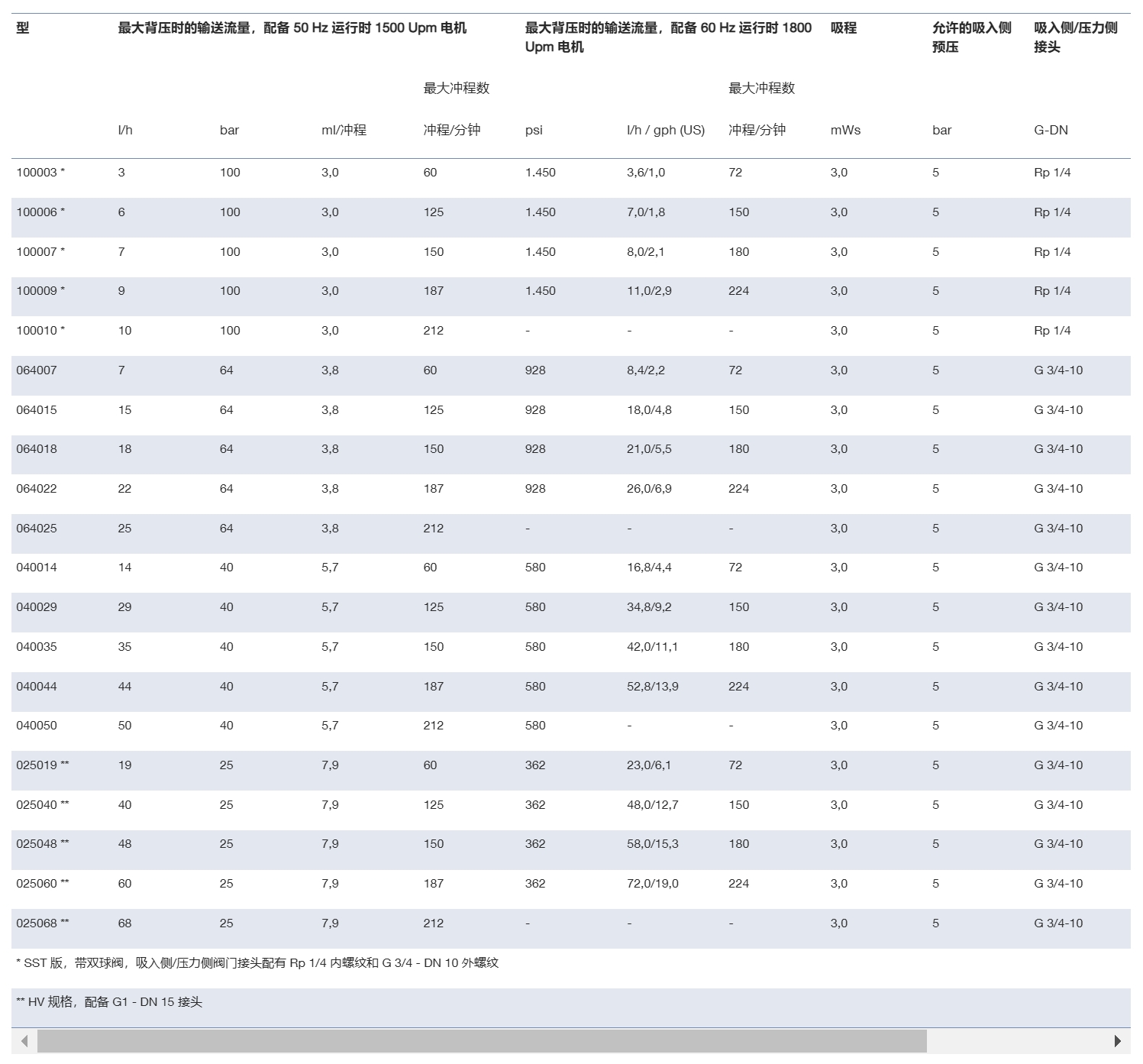微信截图_20250603135528.png