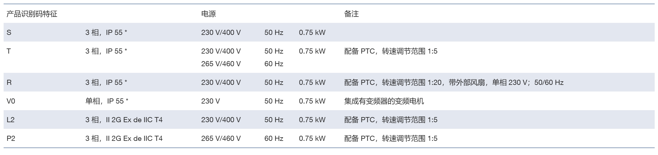 微信截图_20250603135528.png