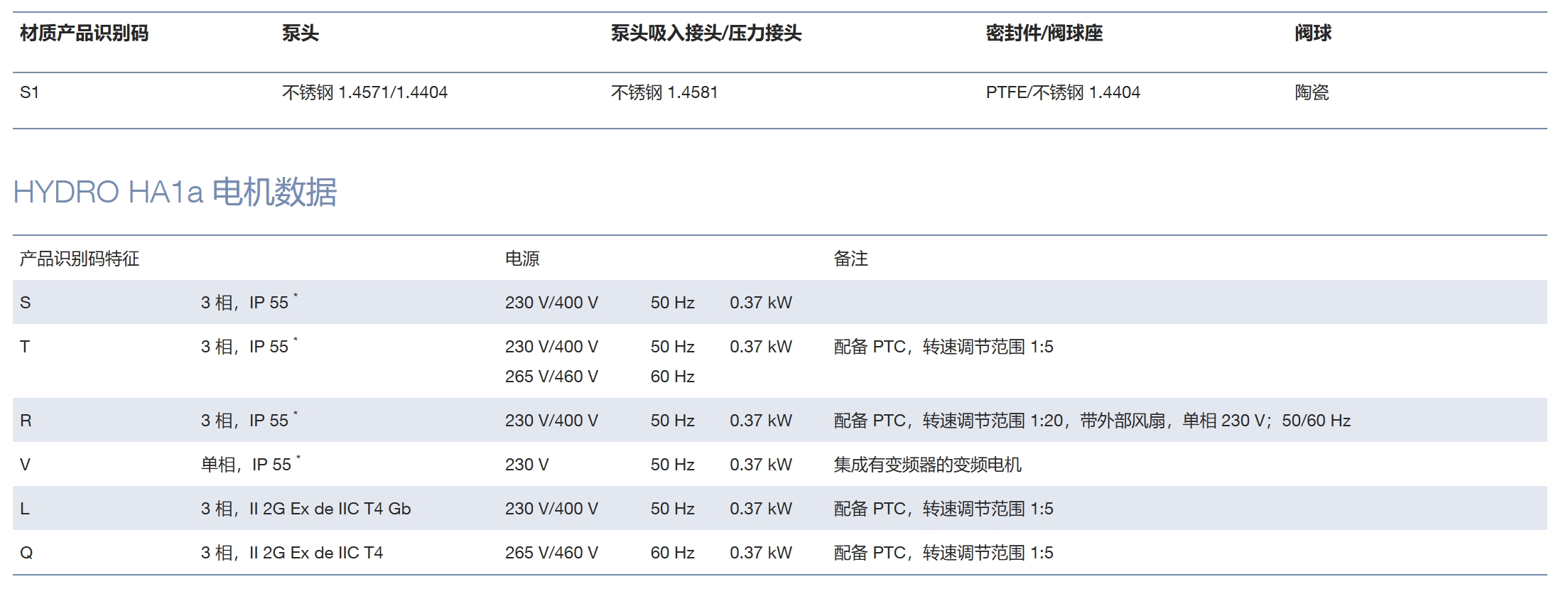 微信截图_20250603135528.png