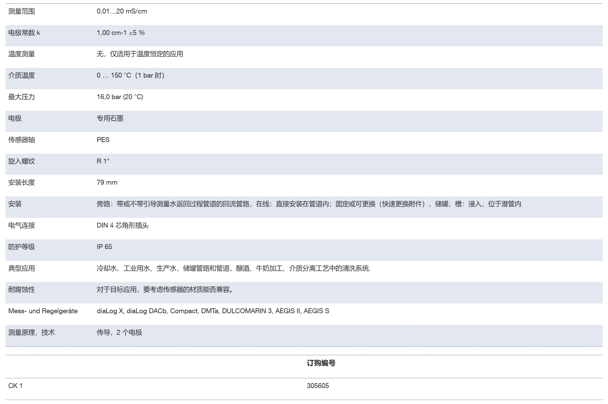 微信截图_20250603135528.png