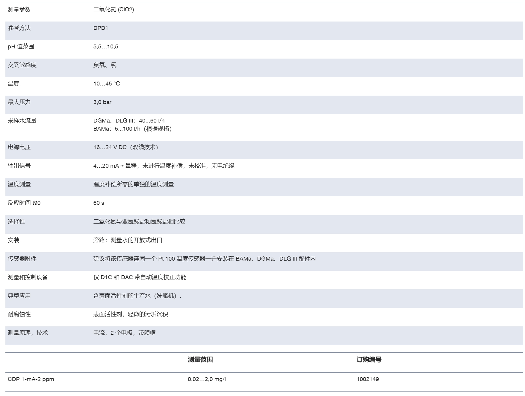微信截图_20250603135528.png