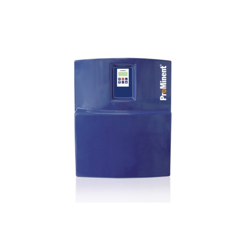 CHLORINSITU III Compact电解设备