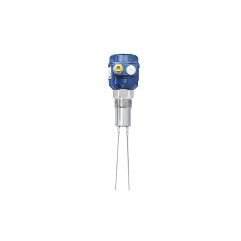 Vibranivo振动液位开关
