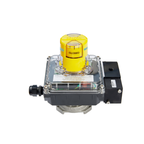 INTELLIS 3500/3800/8500
