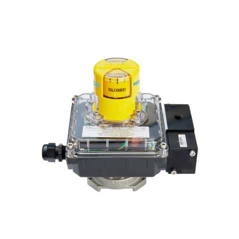 INTELLIS 2200