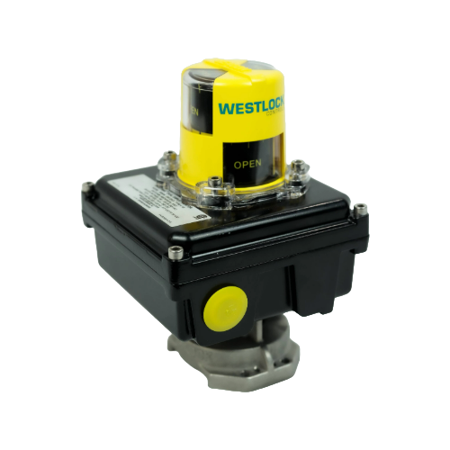 AccuTrak 5004