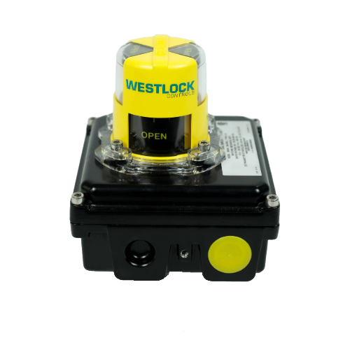 AccuTrak 3500
