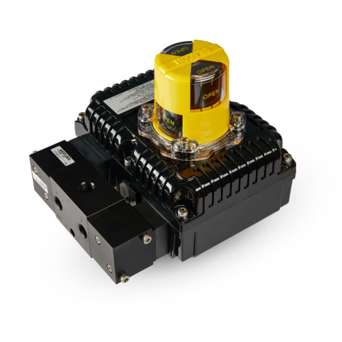 Quantum 865